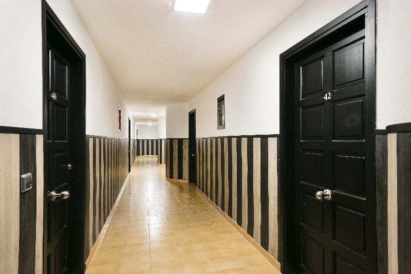 Apartamentos Sallés Beach L'Estartit Exterior foto